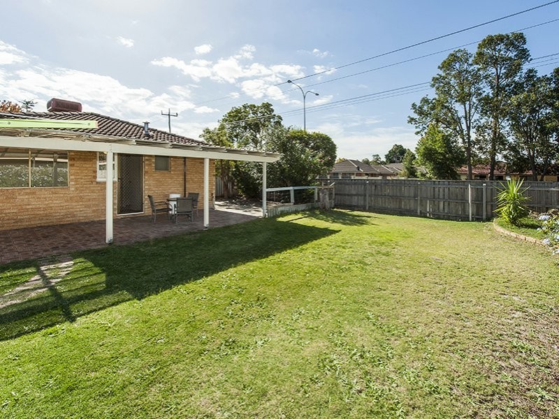 2A Anaconda Drive, Gosnells WA 6110