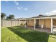 2A Anaconda Drive, Gosnells WA 6110