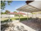 2A Anaconda Drive, Gosnells WA 6110