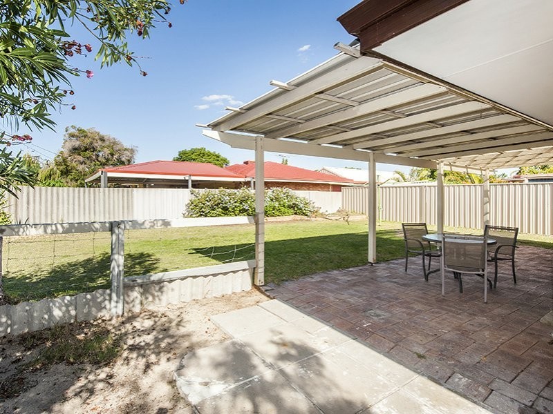 2A Anaconda Drive, Gosnells WA 6110