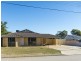 79 Crandon Street, Gosnells WA 6110