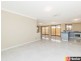 79 Crandon Street, Gosnells WA 6110