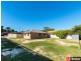 79 Crandon Street, Gosnells WA 6110