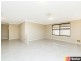 79 Crandon Street, Gosnells WA 6110