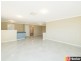 79 Crandon Street, Gosnells WA 6110