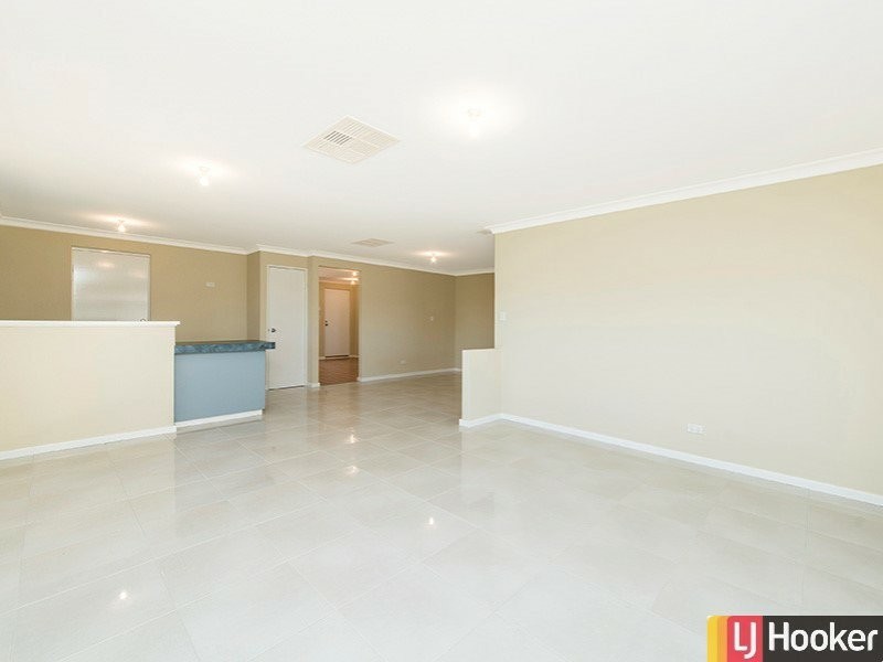 79 Crandon Street, Gosnells WA 6110