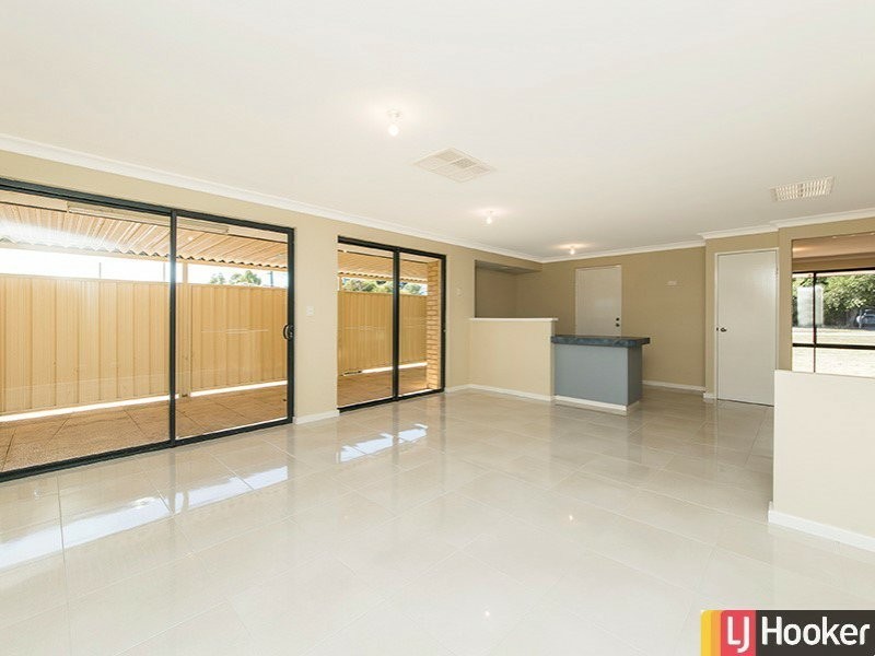 79 Crandon Street, Gosnells WA 6110