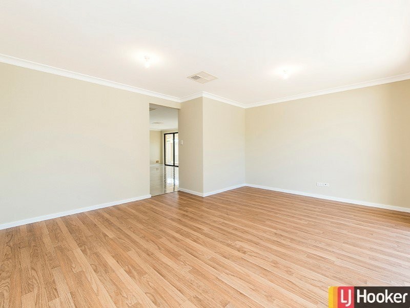 79 Crandon Street, Gosnells WA 6110