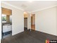79 Crandon Street, Gosnells WA 6110