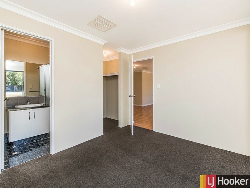 79 Crandon Street, Gosnells WA 6110