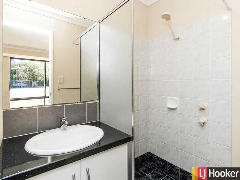 79 Crandon Street, Gosnells WA 6110