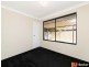 79 Crandon Street, Gosnells WA 6110