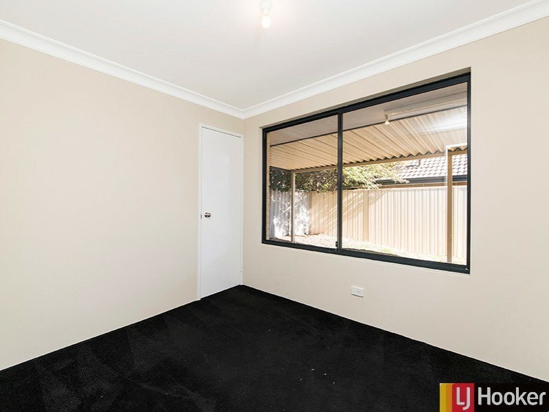 79 Crandon Street, Gosnells WA 6110