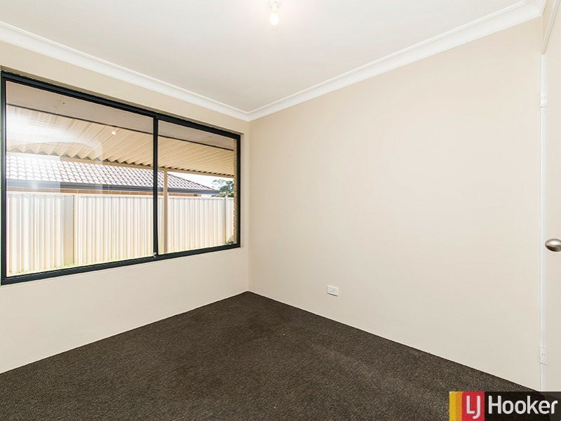79 Crandon Street, Gosnells WA 6110