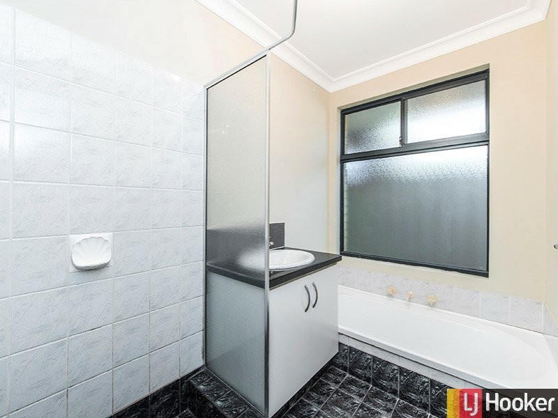 79 Crandon Street, Gosnells WA 6110