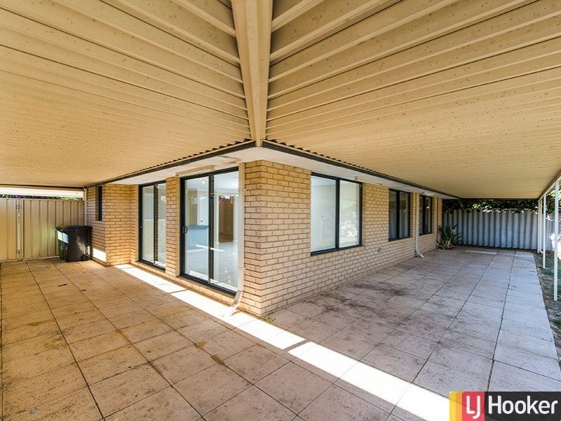 79 Crandon Street, Gosnells WA 6110