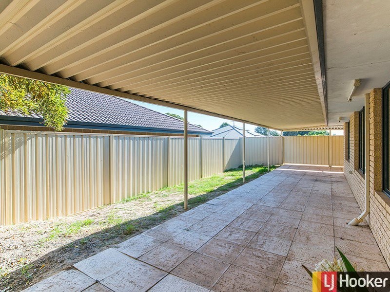 79 Crandon Street, Gosnells WA 6110