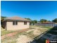 79 Crandon Street, Gosnells WA 6110