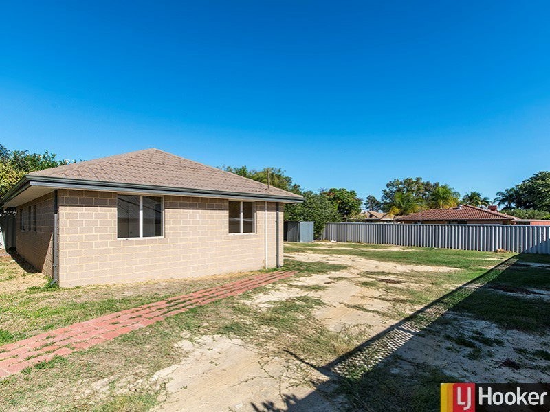 79 Crandon Street, Gosnells WA 6110