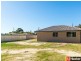 79 Crandon Street, Gosnells WA 6110