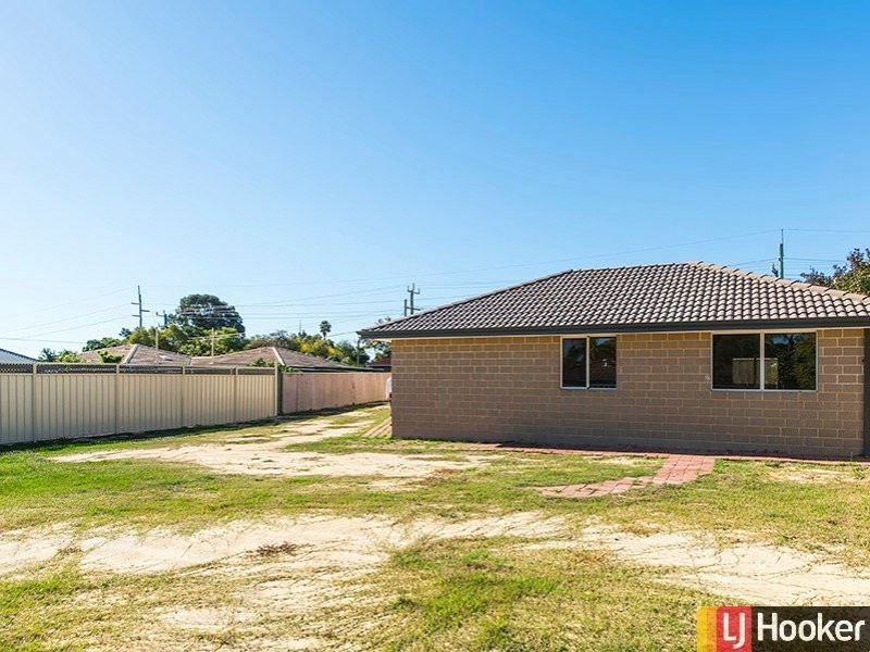 79 Crandon Street, Gosnells WA 6110
