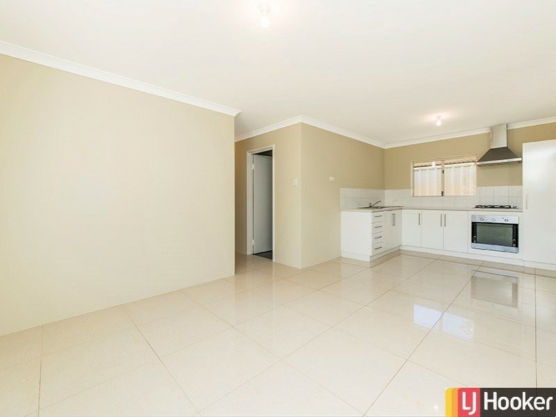 79 Crandon Street, Gosnells WA 6110