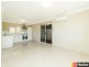 79 Crandon Street, Gosnells WA 6110