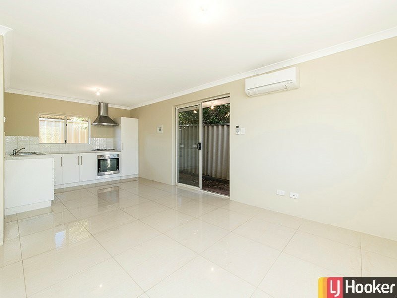 79 Crandon Street, Gosnells WA 6110