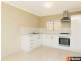 79 Crandon Street, Gosnells WA 6110