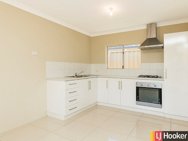 79 Crandon Street, Gosnells WA 6110