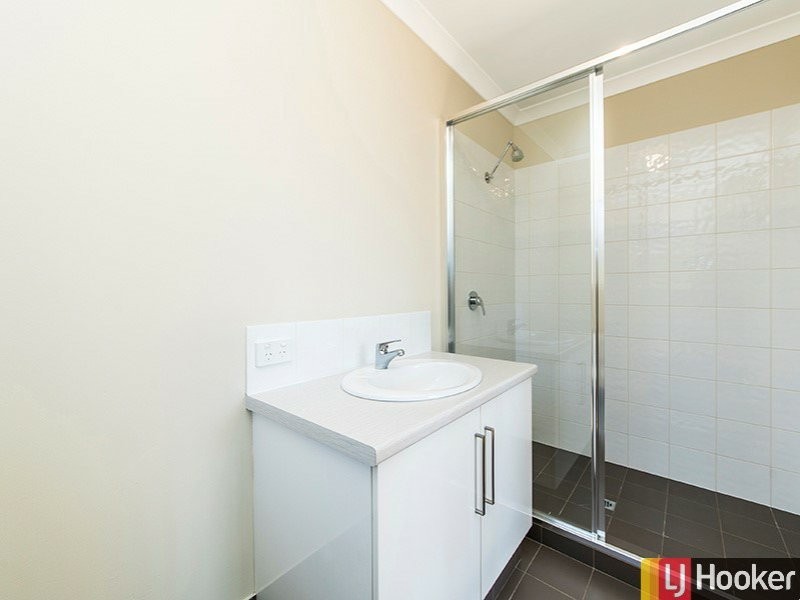 79 Crandon Street, Gosnells WA 6110