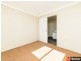 79 Crandon Street, Gosnells WA 6110