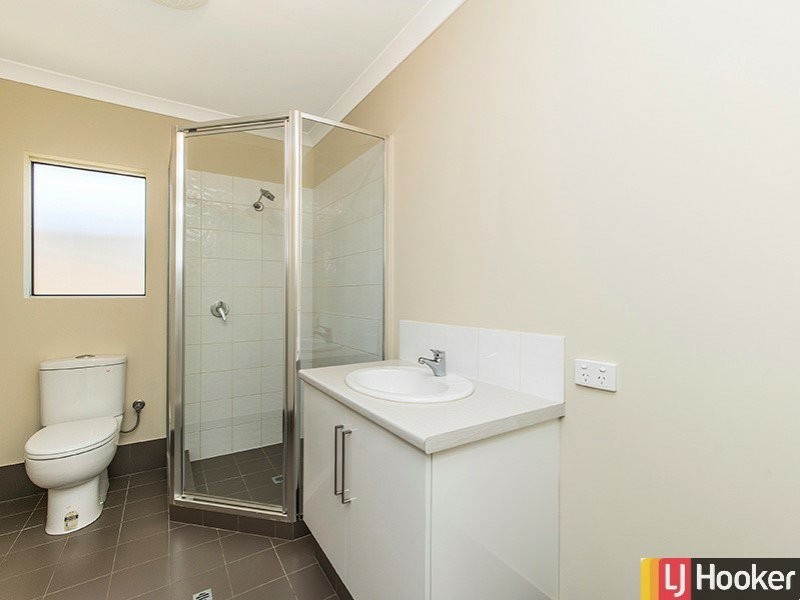 79 Crandon Street, Gosnells WA 6110