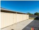 79 Crandon Street, Gosnells WA 6110