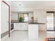 4 Walker Place, Gosnells WA 6110