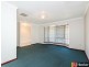 4 Walker Place, Gosnells WA 6110