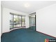 4 Walker Place, Gosnells WA 6110