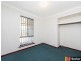 4 Walker Place, Gosnells WA 6110