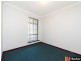 4 Walker Place, Gosnells WA 6110