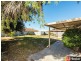 4 Walker Place, Gosnells WA 6110