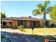 4 Walker Place, Gosnells WA 6110