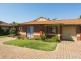 2/180 Hicks Street, Gosnells WA 6110