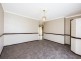 2/180 Hicks Street, Gosnells WA 6110