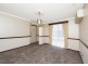 2/180 Hicks Street, Gosnells WA 6110