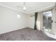 2/180 Hicks Street, Gosnells WA 6110