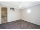 2/180 Hicks Street, Gosnells WA 6110
