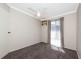 2/180 Hicks Street, Gosnells WA 6110