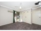 2/180 Hicks Street, Gosnells WA 6110