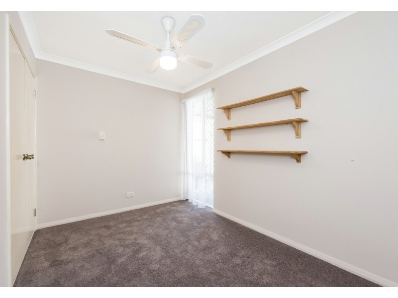 2/180 Hicks Street, Gosnells WA 6110
