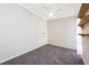 2/180 Hicks Street, Gosnells WA 6110